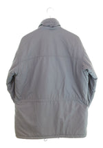 パタゴニア PATAGONIA 91年製 90's GUIDE JACKET ガイドジャケット ダウンパーカー ジャケット 84141 ジャケット グレー Mサイズ 103MT-2328