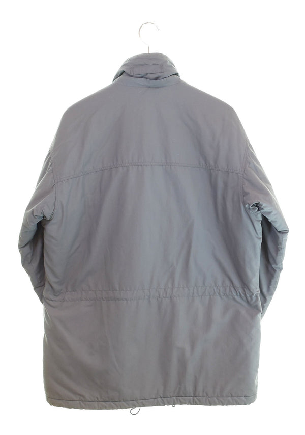 パタゴニア PATAGONIA 91年製 90's GUIDE JACKET ガイドジャケット ダウンパーカー ジャケット 84141 ジャケット グレー Mサイズ 103MT-2328