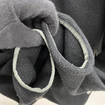 【曜日割引対象外】 パタゴニア PATAGONIA 17年製 シンチラ スナップT フーディー 25462 パーカ ブラック Lサイズ 201MT-4769 VB