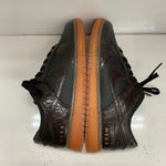 ナイキ NIKE DUNK LOW SE DV1024-010 メンズ靴 スニーカー ブラウン 28.5cmサイズ 201-shoes1405