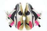 バレンシアガ BALENCIAGA TRIPLE S トリプルS スニーカー 524039 メンズ靴 スニーカー マルチカラー 26cm 103S-1311