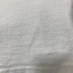 チャンピオン Champion スタンダードカリフォルニア Standard California コラボ C5-P405 半袖カットソー ホワイト XLサイズ 201MT-4450