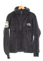 ノースフェイス THE NORTH FACE ANTARCTICA VERSA LOFT JACKET アンターティカバーサロフトジャケット  NA61930 ジャケット ホワイト Mサイズ 103MT-2414