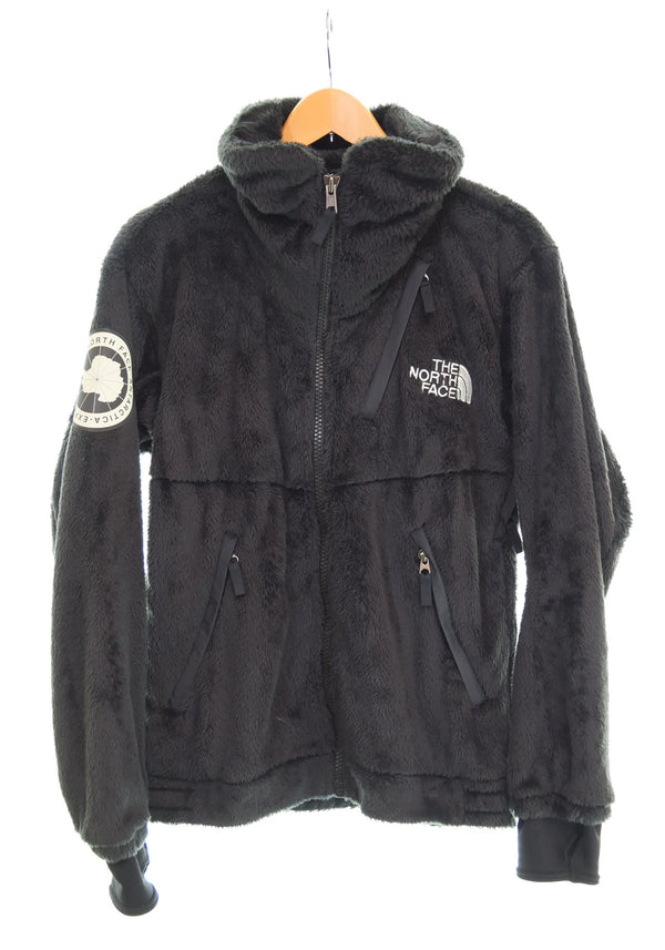 ノースフェイス THE NORTH FACE ANTARCTICA VERSA LOFT JACKET アンターティカバーサロフトジャケット  NA61930 ジャケット ホワイト Mサイズ 103MT-2414