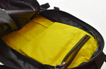 アークテリクス ARC'TERYX エアリオス10 Backpack バックパック リュック 黒  7347-93058-06 バッグ メンズバッグ バックパック・リュック ブラック 103B-85