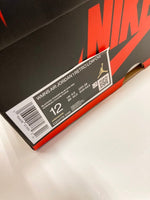 ジョーダン JORDAN Nike WMNS Air Jordan 1 Retro Low OG NC to Chi ナイキ ウィメンズ エアジョーダン1 レトロ ロー OG ノースカロライナ トゥ シカゴ 黒 赤 水色 CZ0775-046 メンズ靴 スニーカー ブラック 29cm 101-shoes1507
