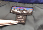 パタゴニア PATAGONIA 91年製 90's GUIDE JACKET ガイドジャケット ダウンパーカー ジャケット 84141 ジャケット グレー Mサイズ 103MT-2328