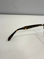 ミスターカサノバ Mr.CASANOVA STOMP 3rd サングラス 55□18-145 眼鏡・サングラス 眼鏡 ブラウン 101G-237