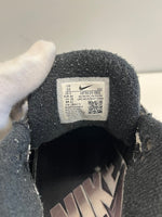 ナイキ NIKE AIR FORCE 3 LOW SP NIGO エア フォース 3 ロー ニゴー 黒 HF7630-001 メンズ靴 スニーカー ブラック 28cm 101sh-2353