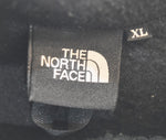 ノースフェイス THE NORTH FACE デナリ ジャケット フリース DENALI JACKET Freece Denali Jacket NA72051 ジャケット ブラック LLサイズ 103MT-3232
