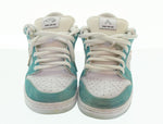 ナイキ NIKE APRIL SKATEBOARDS SB Dunk Low Pro QSエイプリルスケートボードSB ダンク ロー プロ QS スニーカー FD2562-400 メンズ靴 スニーカー マルチカラー 26cm 103S-1083