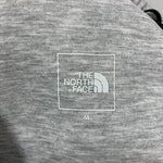 ノースフェイス THE NORTH FACE NB32387 ボトムスその他 グレー Mサイズ 201MB-1035