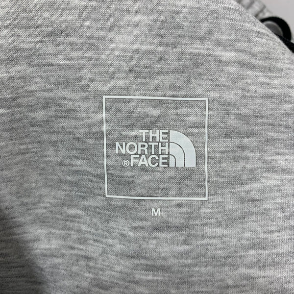 ノースフェイス THE NORTH FACE NB32387 ボトムスその他 グレー Mサイズ 201MB-1035