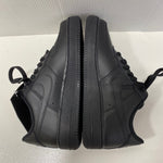 ナイキ NIKE AIR FORCE 1 '07 CW2288-111 メンズ靴 スニーカー ブラック 26.5cmサイズ 201-shoes1141