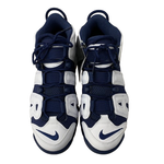 ナイキ NIKE AIR MORE UPTEMPO 96 FQ8182-100 メンズ靴 スニーカー ネイビー 27.0cmサイズ 201-shoes1353