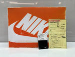 ナイキ NIKE 22年製 AIR JORDAN 1 RETRO HIGH OG CHICAGO LOST & FOUND エア ジョーダン レトロ ハイ シカゴ AJ1 シューズ 白 赤 黒 DZ5485-612 メンズ靴 スニーカー レッド 26.5cm 104S-1067