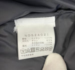 シュプリーム SUPREME 24AW ×THE NORTH FACE NUPTSE JACKET ノースフェイス ヌプシ ダウンジャケット 赤 ND52402I ジャケット レッド Mサイズ 101MT-4413