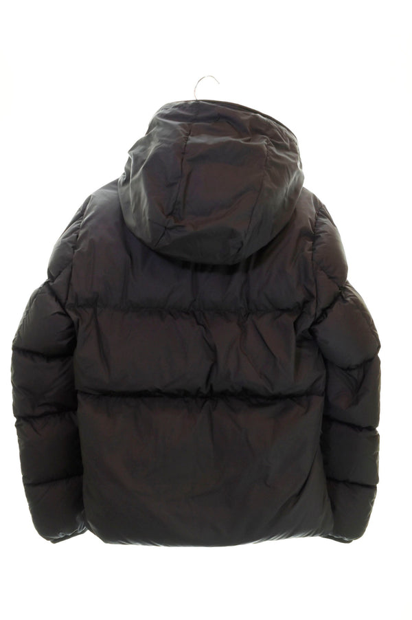 モンクレール MONCLER MONTCLA GIUBBOTTO モンクラ ダウンジャケット 黒 H20911B56900 CO300 2 ジャケット ブラック 103MT-1173