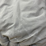 フリークスストア FREAK'SSTORE プリマロフトジャケット 233-1517 ジャケット グレー Mサイズ 201MT-3274