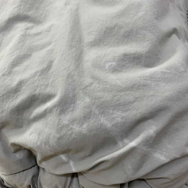 フリークスストア FREAK'SSTORE プリマロフトジャケット 233-1517 ジャケット グレー Mサイズ 201MT-3274