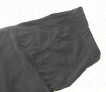 マーティンローズ MARTINE ROSE  19SS ロゴ プリント 半袖Tシャツ 黒 Tシャツ ブラック Lサイズ 103MT-2730