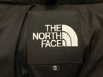 ノースフェイス THE NORTH FACE BALTRO LIGHT JACKET バルトロ ライトジャケット ダウンジャケット 黄色 ND91641 ジャケット イエロー Sサイズ 101MT-4408