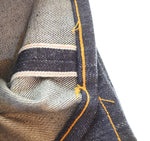 リーバイス Levi's 551ZXX DEAD STOCK デッドストック アメリカ製 復刻 555 バレンシア 工場 98年製 LVC BIG E 隠しリベット 505 551-0006 デニム ブルー W34L36 103MB-599