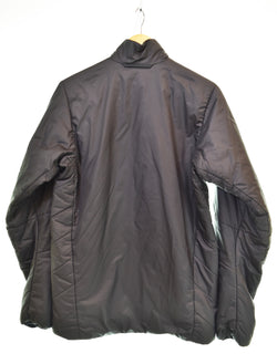 ホグロフス  Haglofs BARRIER NEO JACKET バリアー ネオ ジャケット 604399 ジャケット ブラック Sサイズ 103MT-3550