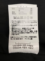 メレル MERRELL TECH VEST テック ベスト フィッシング トラベル アウトドア ノースリーブ 灰 MLM2A3VS1300 ベスト ロゴ グレー XLサイズ 104MT-1403