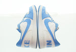 ナイキ NIKE terminator low University Blue ターミネーター ロー ユニバーシティブルー スニーカー FQ8748-412 メンズ靴 スニーカー ブルー 26.5cm 103S-1227