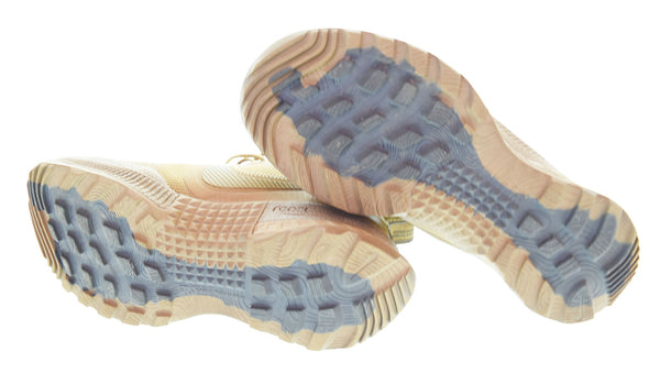 ナイキ NIKE React SFB Carbon Mid  リアクト SFB カーボン ミッド CK9951-900 メンズ靴 スニーカー ブラウン 28cm 103S-1191