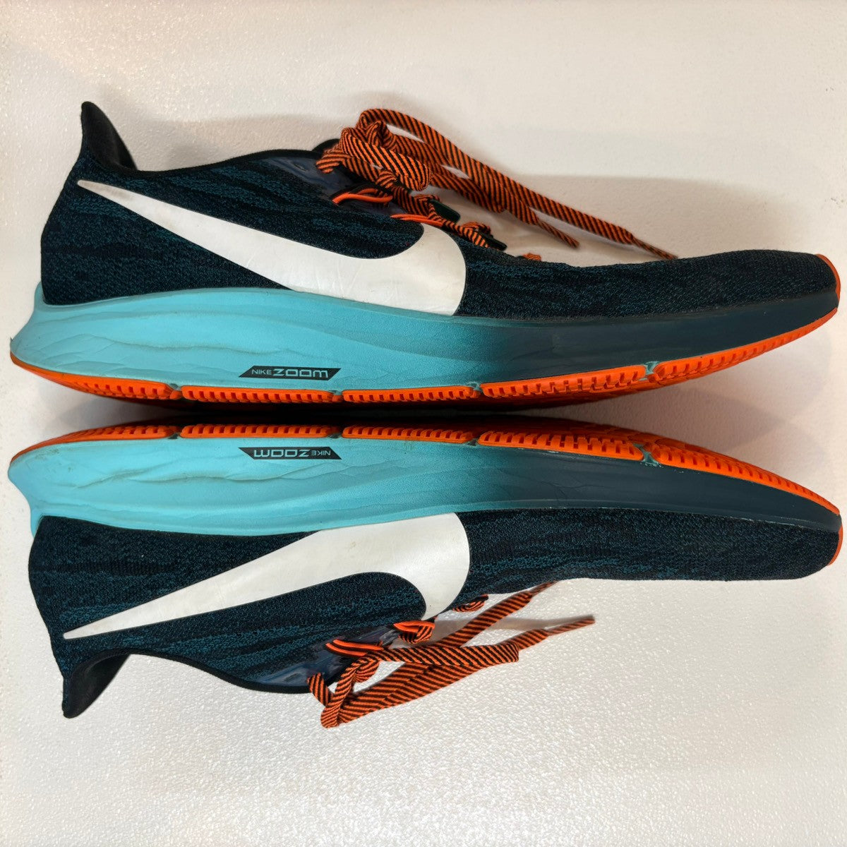 ナイキ NIKE Nike Air Zoom Pegasus 36 HAKONE CD4573-001 メンズ靴