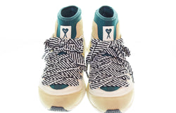 プーマ PUMA AMI PARISアミパリス スニーカー 388619-01 レディース靴 スニーカー マルチカラー 25cm 103S-1355