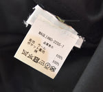 マリアーノ MAGLIANO 22SS ジャンプスーツ つなぎ MAGLIANO-22SS-7 つなぎ・オーバーオール ブラック SSサイズ 103MB-432