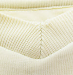 ナイキ NIKE 90s 90年代 刺繍ロゴ ギリシャ製 スウェットトレーナー  スウェット ベージュ Mサイズ 103MT-2488