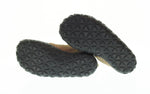 ナイキ NIKE  ACG Moc PRM Cacao Wow/Black CG モック PRM カカオワオ/ブラック FV4571-200 メンズ靴 スニーカー ブラウン 26cm 103S-924