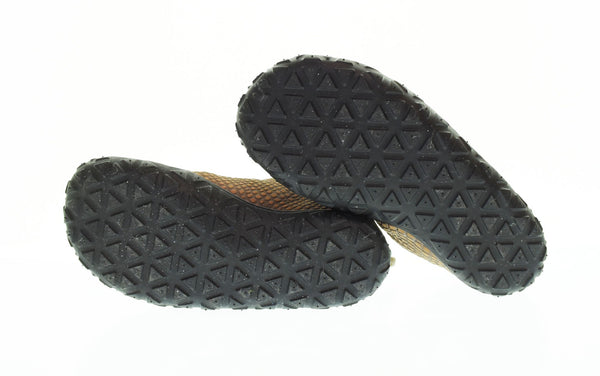 ナイキ NIKE  ACG Moc PRM Cacao Wow/Black CG モック PRM カカオワオ/ブラック FV4571-200 メンズ靴 スニーカー ブラウン 26cm 103S-924