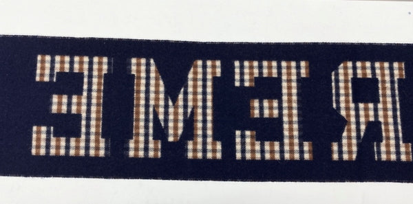 シュプリーム SUPREME × Aquascutum アクアスキュータム 16AW Club Check Scarf チェック スカーフ マフラー マフラー・ストール チェック マルチカラー 104Z-4