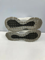 ナイキ NIKE ZOOM VOMERO ROAM  ズーム ボメロ ローム  HV5951-100 メンズ靴 スニーカー ホワイト 28cm 101sh-2003
