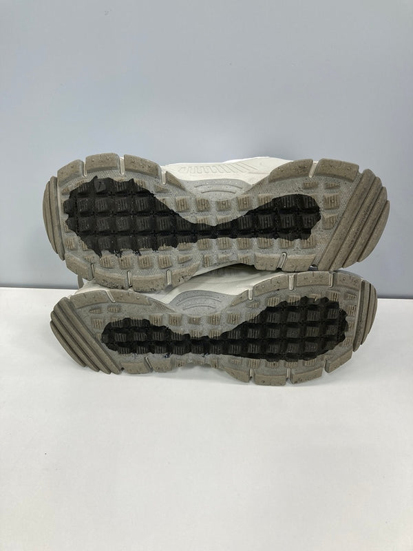 ナイキ NIKE ZOOM VOMERO ROAM  ズーム ボメロ ローム  HV5951-100 メンズ靴 スニーカー ホワイト 28cm 101sh-2003