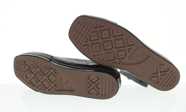 コンバース CONVERSE ALL STAR SQUARETOE OX TOYA HORIUCHI オールスター スクエアトウ スニーカー 31315790 メンズ靴 スニーカー ブラック 27cm 103S-1170