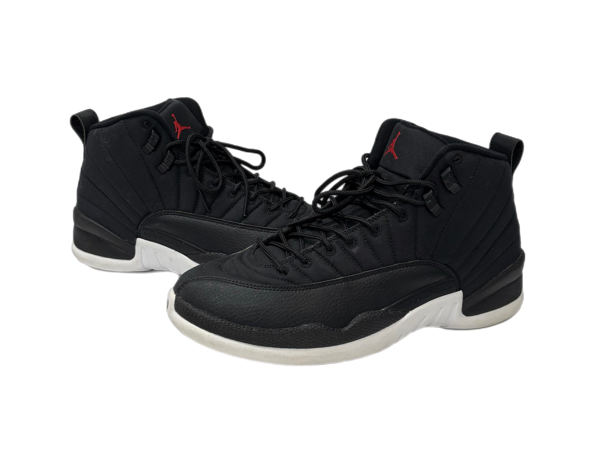 ナイキ NIKE エアジョーダン 12 レトロ 