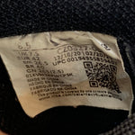 ナイキ NIKE エアフォース1 ロー 07 LX Force 1 Low CZ0327-001  メンズ靴 スニーカー ブラック 26.5cmサイズ 201-shoes1419