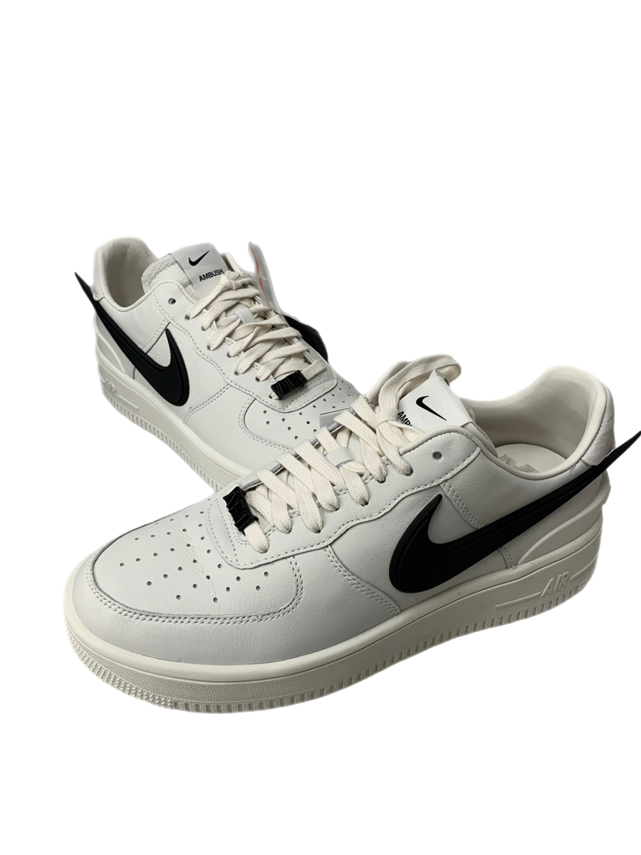 ナイキ NIKE アンブッシュ AMBUSH エアフォースワン Air Force 1 Low 