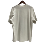 【曜日割引対象外】 ヴィンテージ vintage 80's DC Comic JOKER ジョーカー FRUIT OF THE LOOM フルーツオブザルーム Tシャツ ホワイト XLサイズ 201MT-4590 VB