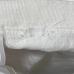 ダブルタップス W)taps 23SS イングレディエント ロングスリーブ Tシャツ INGREDIENTS LS ロンT ホワイト 2サイズ 201MT-3359