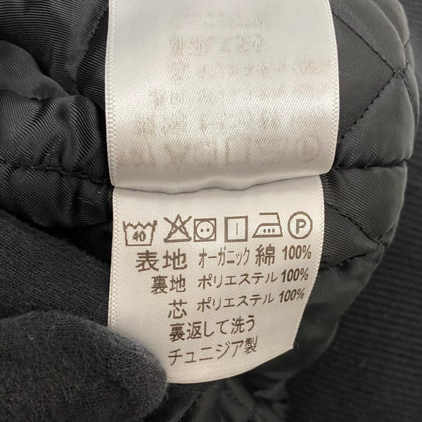 【曜日割引対象外】 カーハート Carhartt WIP DUCK ACTIVE JACKET ジャケット ブラック XXLサイズ 201MT-3847 VB