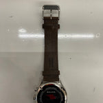 【曜日割引対象外】 ブローバ Bulova ミリタリー "Ａ-15" 復刻 96A245 メンズ腕時計105watch-71  VB