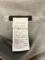 ノースフェイス THE NORTH FACE VENTURE JACKET ベンチャージャケット 黒 マウンテンパーカー NPW12306 ジャケット ブラック LLサイズ XL 101LT-101