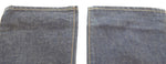 リーバイス Levi's 90s USA製 BIGE復刻 バレンシア工場 555 デニムパンツ ブーツカット  31 32 517-0217 デニム ブルー 31 103MB-695